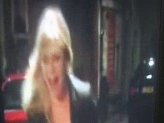 Bring her back now bbc