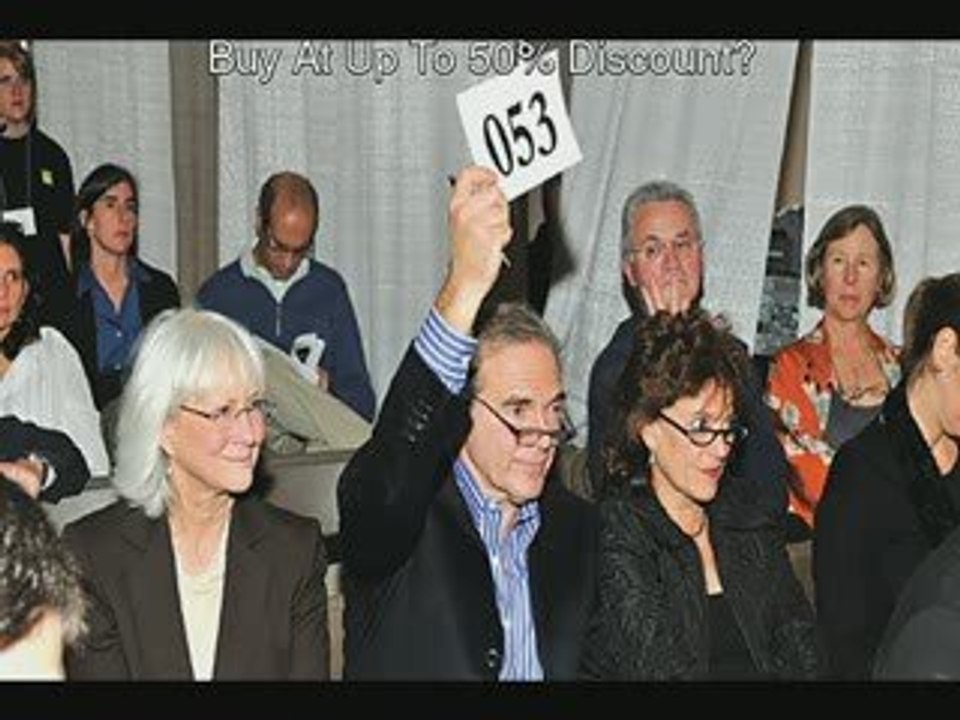 Property Auction