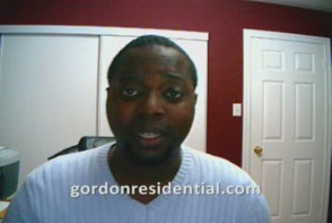 Wholesale Real Estate Deals - REO - Bank Owned