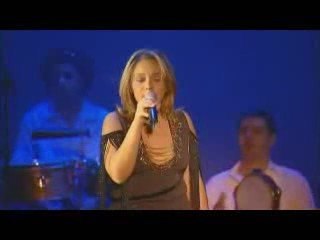 Les orientales mouna haramtou bik nouassi