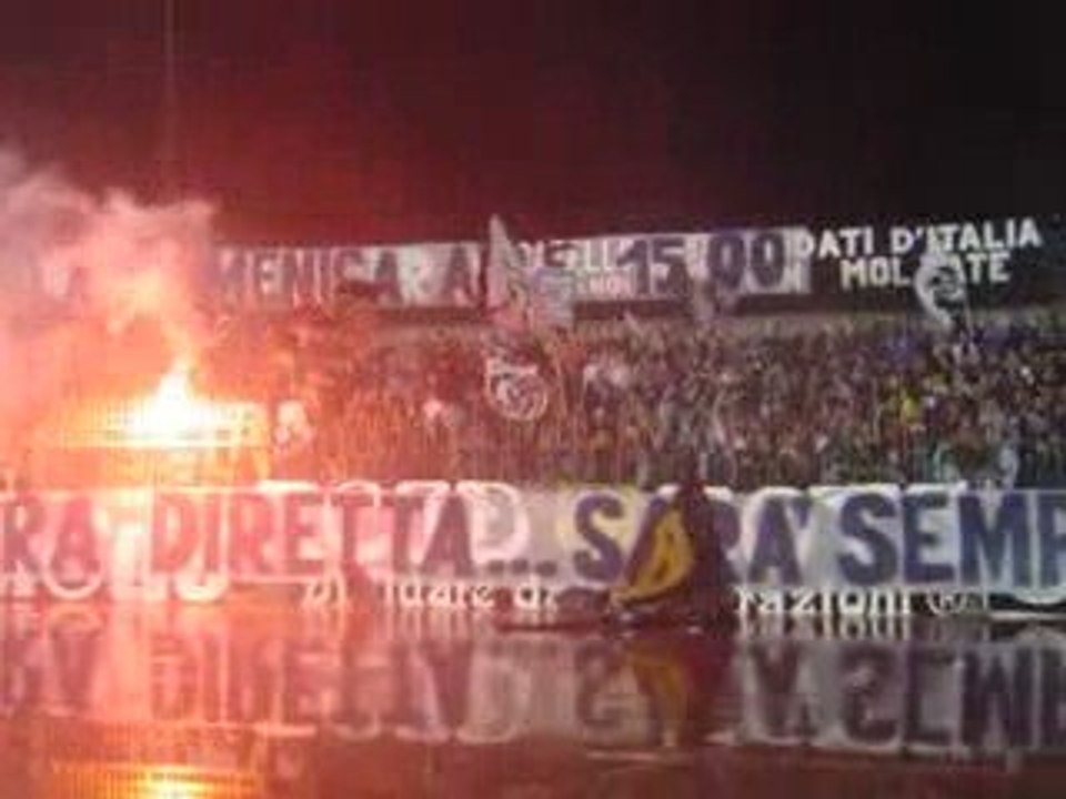 DALE CAVESE