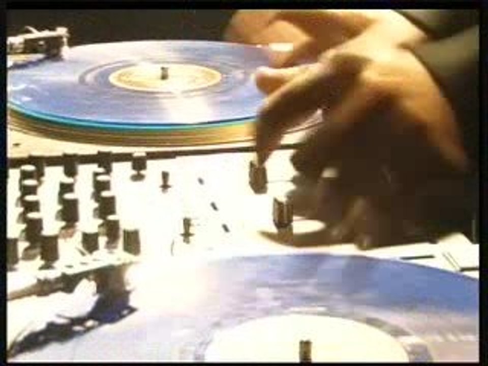 Battle-TKO-DJ-Qualif-VinylTouch