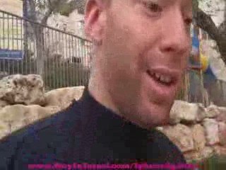 iphone 3g Turbo sim Shipping time Israel  2.2.1