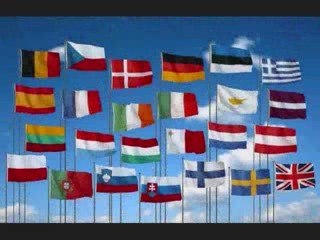 Rant to the Truth Movement (1 of 3)