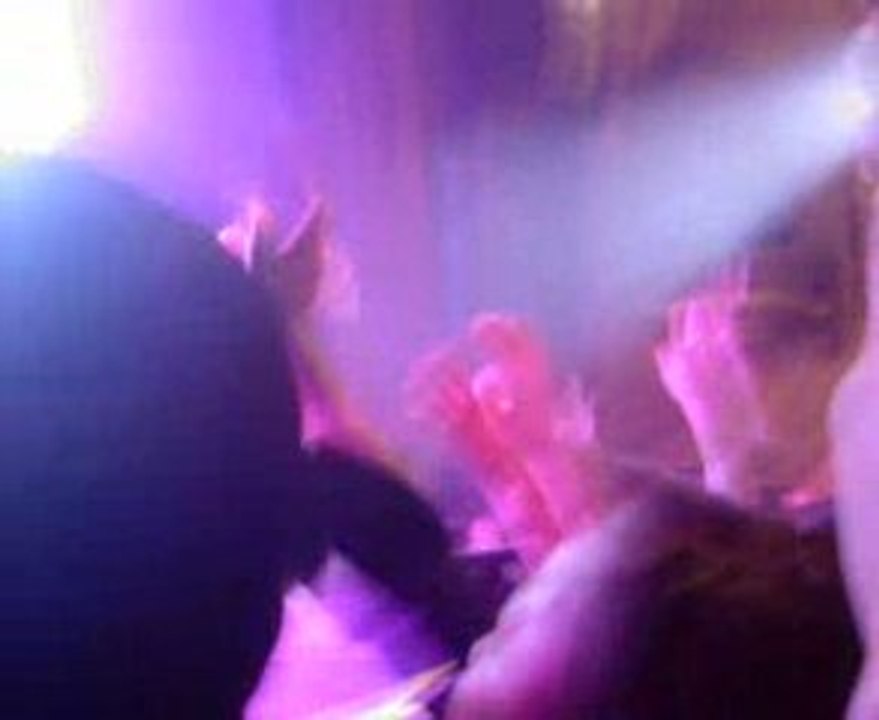 Boyz II Men - Motownphilly, Muzak, On Bended Knee LIVE