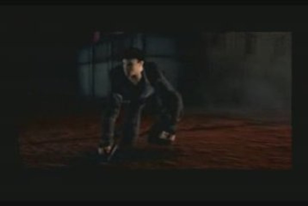 Syphon Filter 2 Playthrough - Part 1