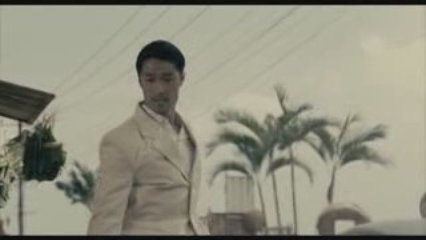 Clip Jackie Chan / Donnie Yen / Jhonny Nguyen A voir !!