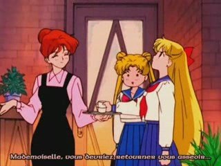 Garçon ou fille (part2) HD