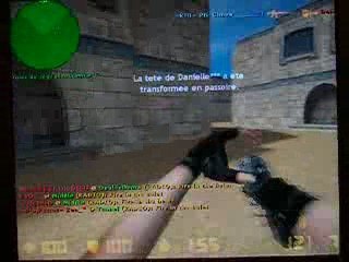 $uper-$ de_dust2_cz