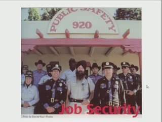 Home Seller Assist - Don't Join