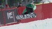 Quicksilver Snow Jam Highlights - TTR Snowboarding