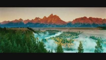 Race To Witch Mountain Movie Trailer 2009