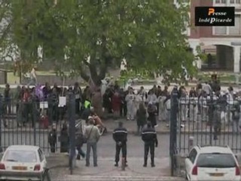 5500 interpellations aux aidants