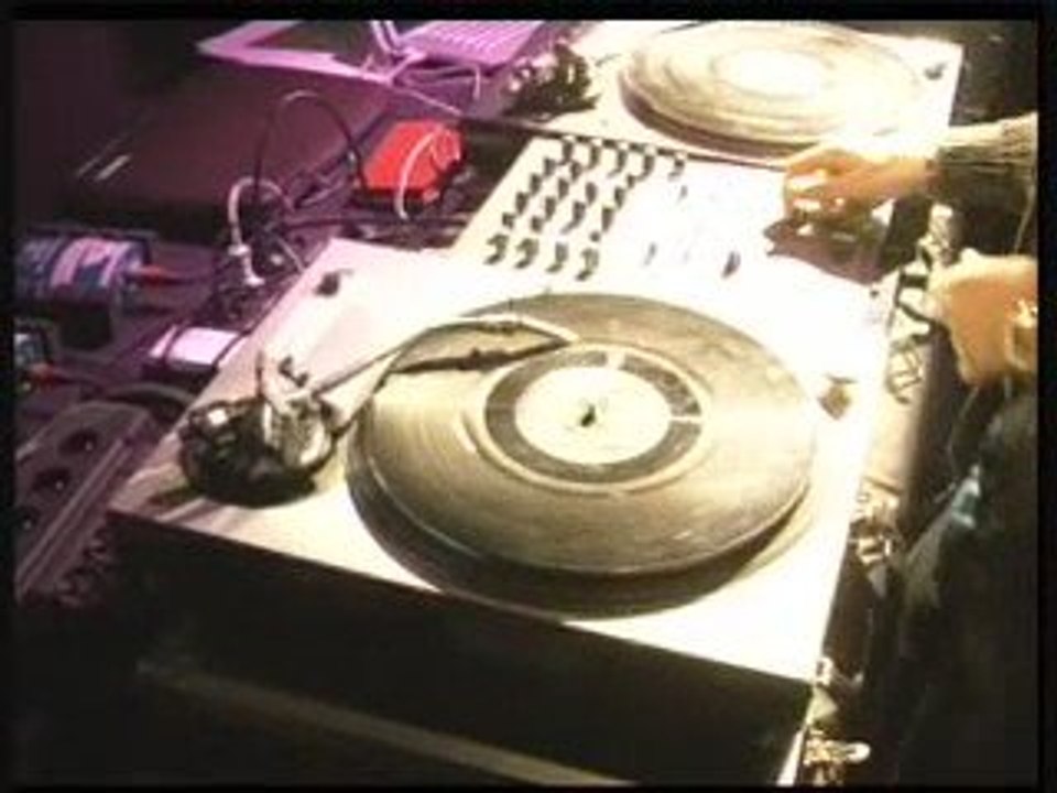 Battle-TKO-DJ-Finale-Raincut-VS-SKILLZ