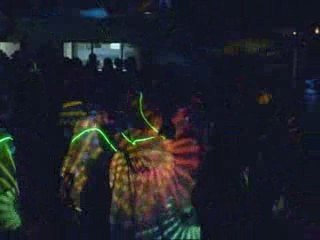 Soirée sivard vidéos