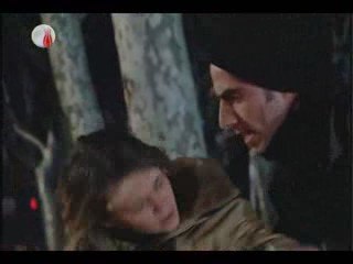 Şubat Soğuğu 25. Bölüm 2. Parça