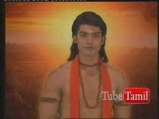 RamayanaM FilM 5 ParT FIN