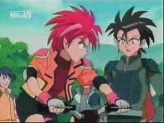 Tanda 129 de mm200tv (Tanda 52)