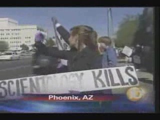 KGTV News (San Diego, CA)