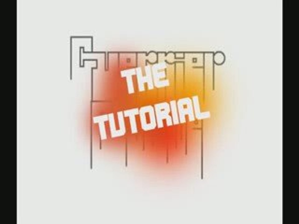 Tutoriel boitier d'aquisition