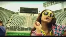 After School - Diva [PV]