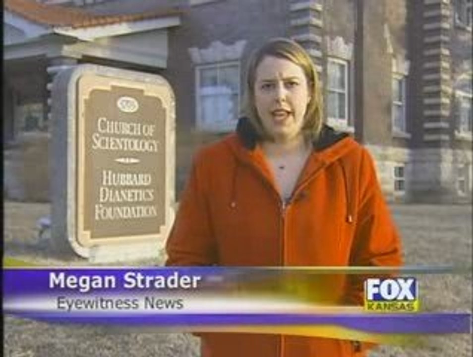 KSAS News (Wichita, KS)