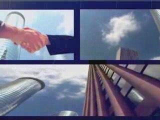Steve Martin Industrial Sales & Leasing Evansville, INDIANA