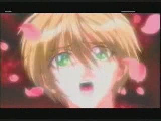 Amv multi anime et jeux