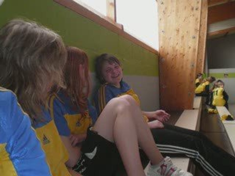 Handball 52 bg-bf_0001