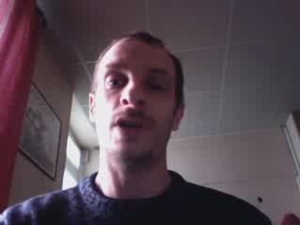 Webcam 1239306725312