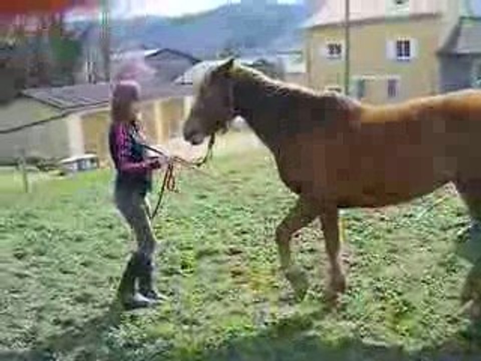 2009_0409samedi0126
