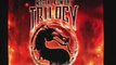 Videotest Mortal Kombat Trilogy (N64)