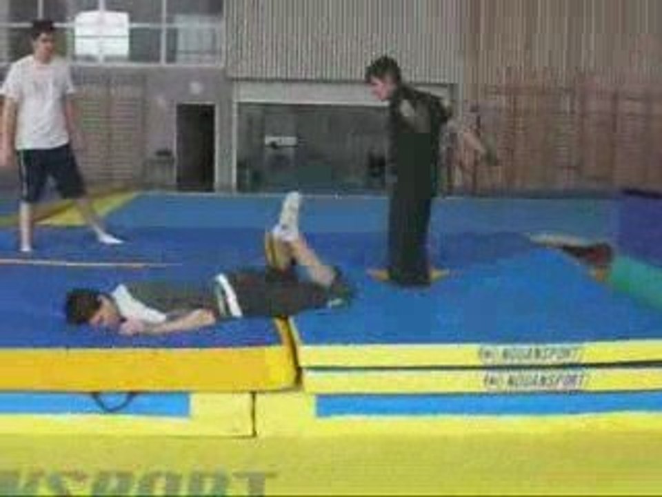 4° show-part 1
