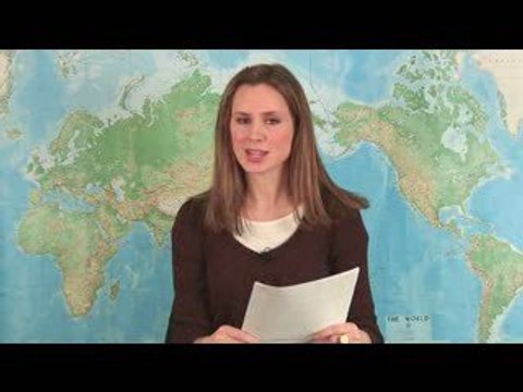 ROCKETBOOM - Anonymous vs Scientology