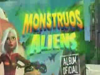 Tanda 130 de mm200tv (Tanda 53)