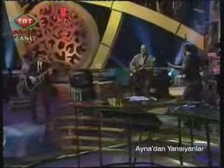 Erhan Güleryüz Sözlerimi Geri Alamam