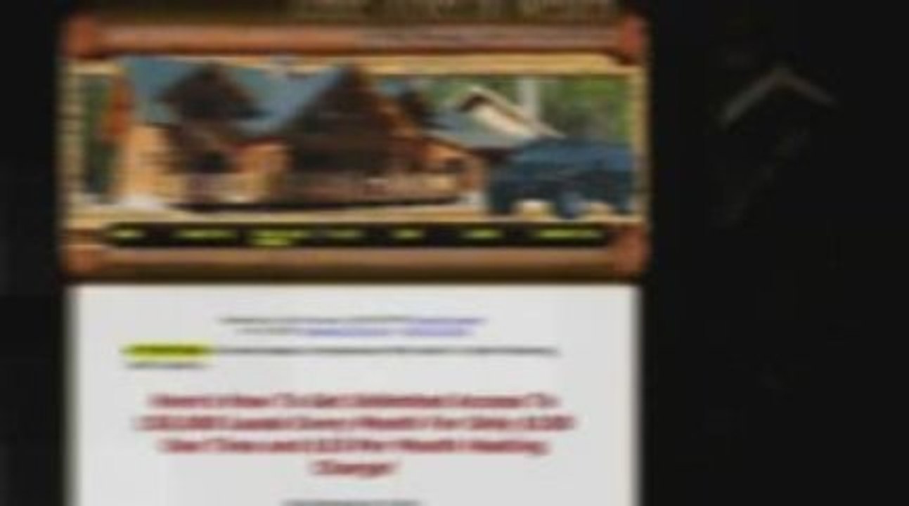 Little Ticket to Wealth- Email5kToday.com - Need Leads? We G