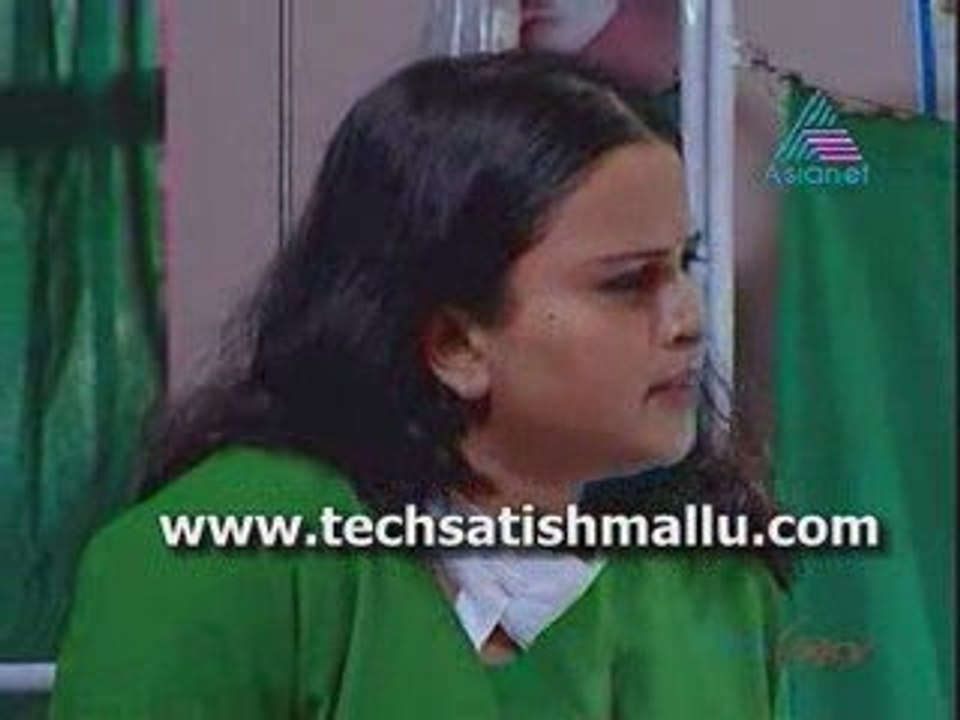Rahasyam  Apr 9