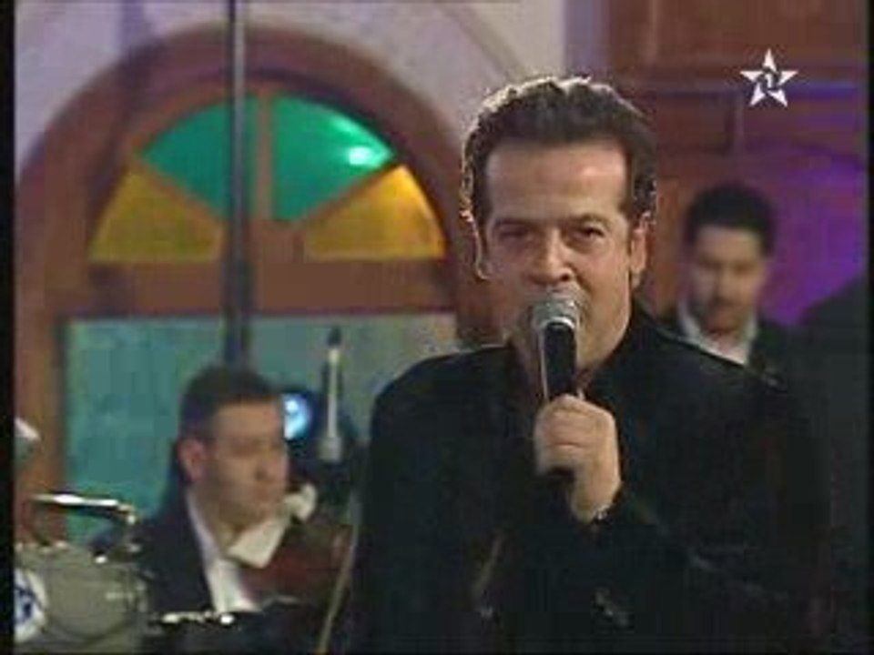 mahlaha samara