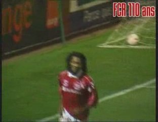FCR 1899 2009 Part III NATIONAL 2002/2003