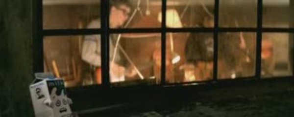 Blur - Coffee And TV