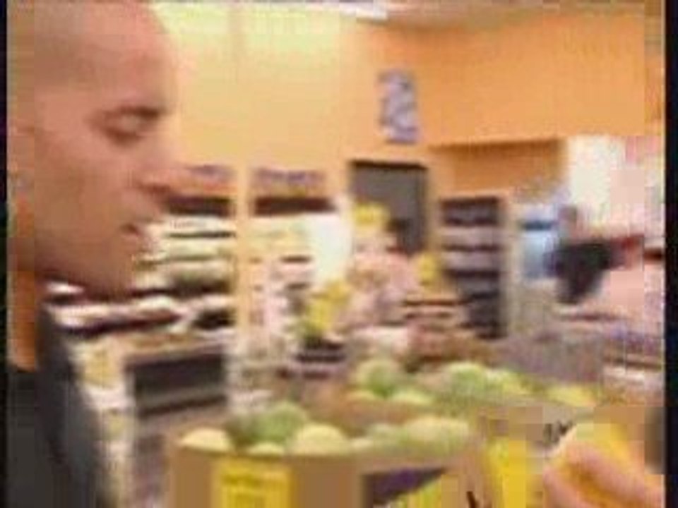 L'oeuf le citron et l'orange jmg