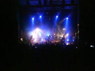 An Cafe || Harajuku Dance Rock Tour