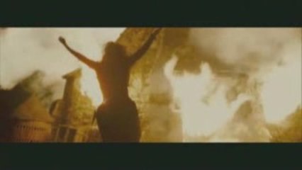 Harry Potter and the Half Blood Prince trailer Japan HQ