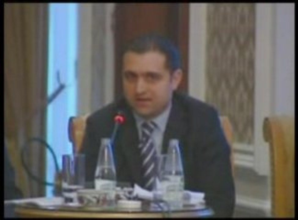 22. Tuketici zirvesi