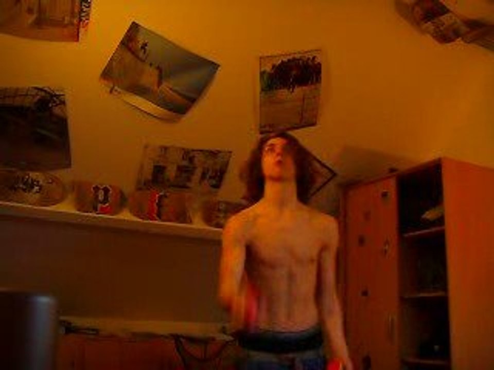 bastien jongle 3