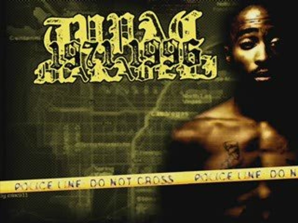 remix - 2pac - notorious big - let's get in on by ===>> zaki