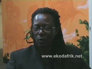 Les Africains de Genève ont créé leur Université Populaire