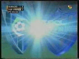 Homero Sartori - Melhores Momentos - Parte 2