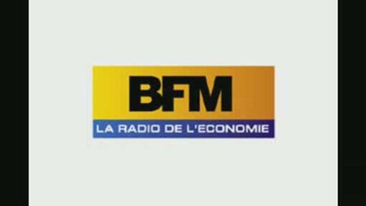 L'UNI sur BFM